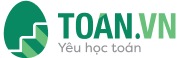 logo toanvn