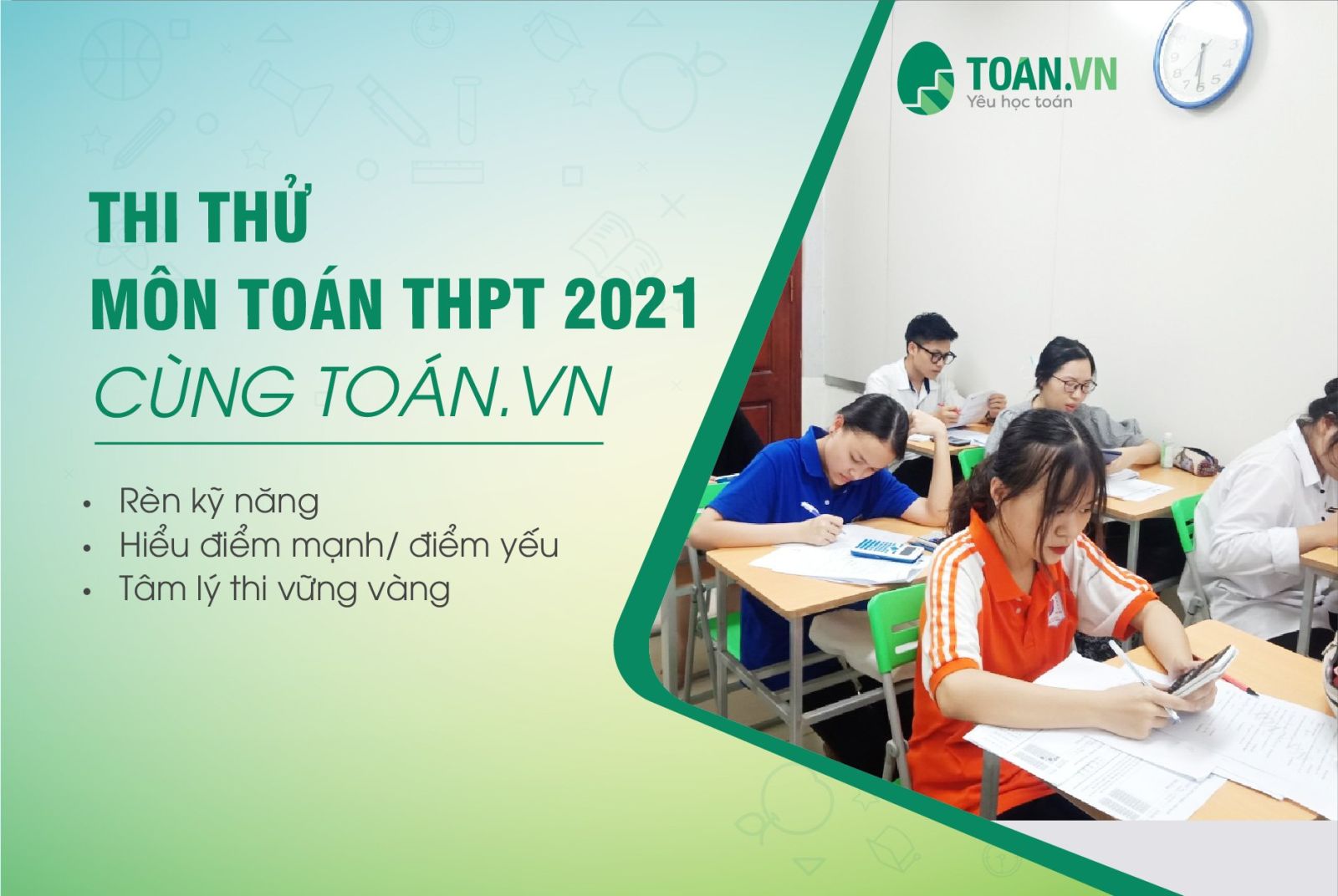 thi-thu-toan-thpt-nam-2021