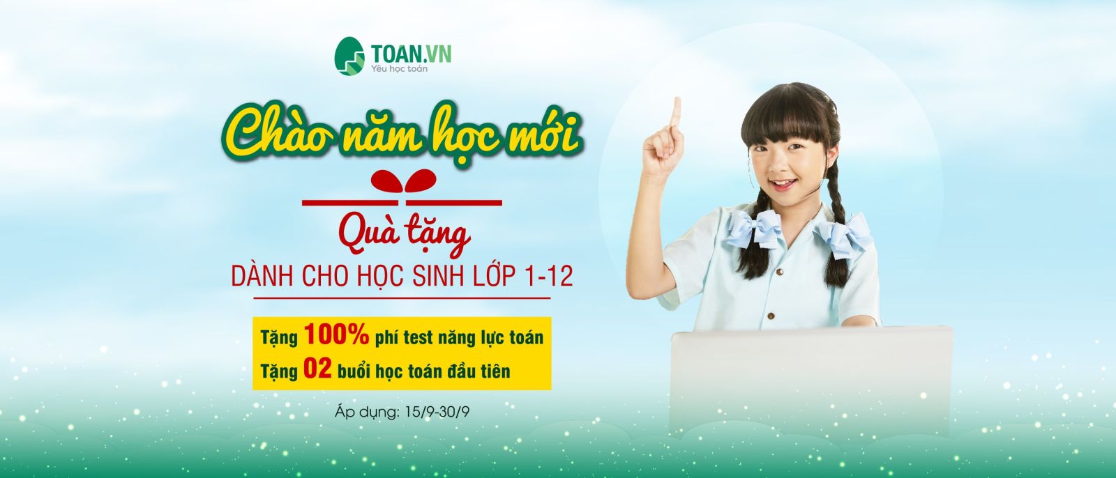 qua-tang-chao-nam-hoc-moi-thanh-cong