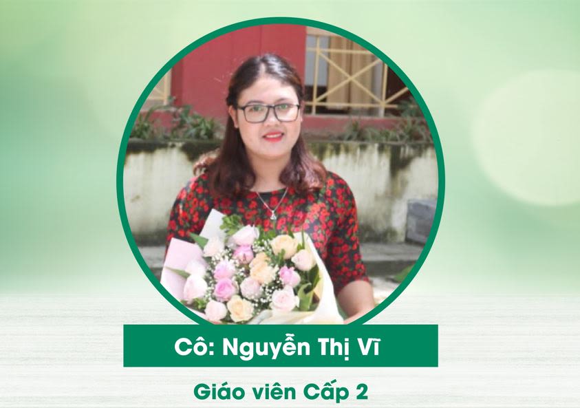 nguyen-thi-vi-tam-su-nghe-cua-co-giao-toan-cap-hai-2
