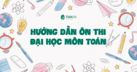 huong-dan-on-thi-dai-hoc-mon-toan (1)