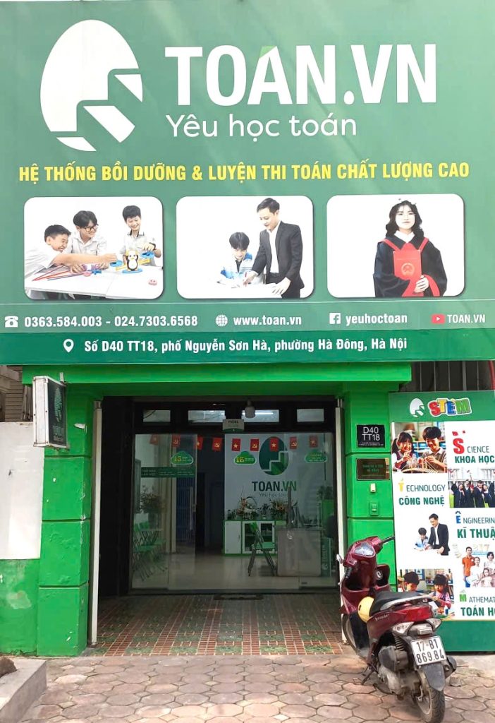 toanvn-ha-dong (2)