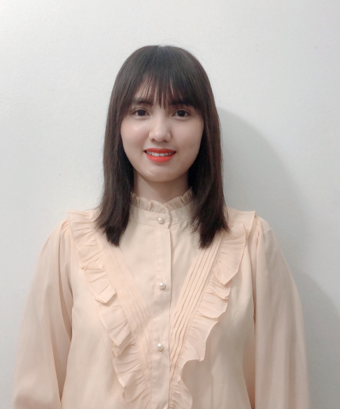 LÊ-THỊ-DUNG---GV-CẤP-2-TNCM