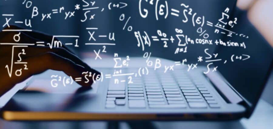 Nhược điểm của luyện thi đại học môn toán online