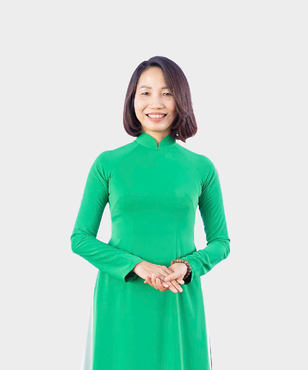co-nguyen-thi-thom