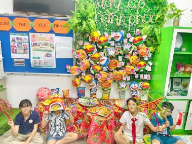 trung-thu-ron-rang-cung-toanvn