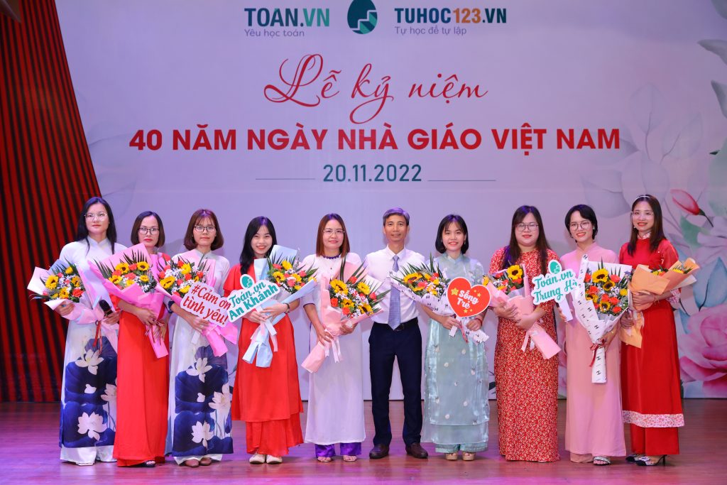 thay-co-day-toan-trung-hoa