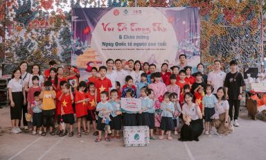 toanvn-trao-qua-trung-thu-yeu-thuong