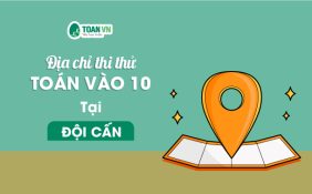 trung-tam-thi-thu-toan-vao-10-doi-can