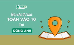 thi-thu-toan-vao-10-tai-dong-anh