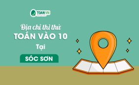 thi-thu-toan-vao-10-tai-soc-son