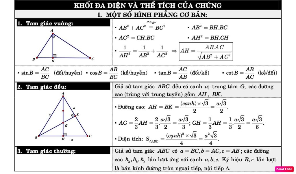 cong-thuc-khoi-da-dien-va-the-tich