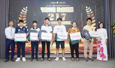 thanh-tich-thi-vao-10-nam-2024-cua-2k6