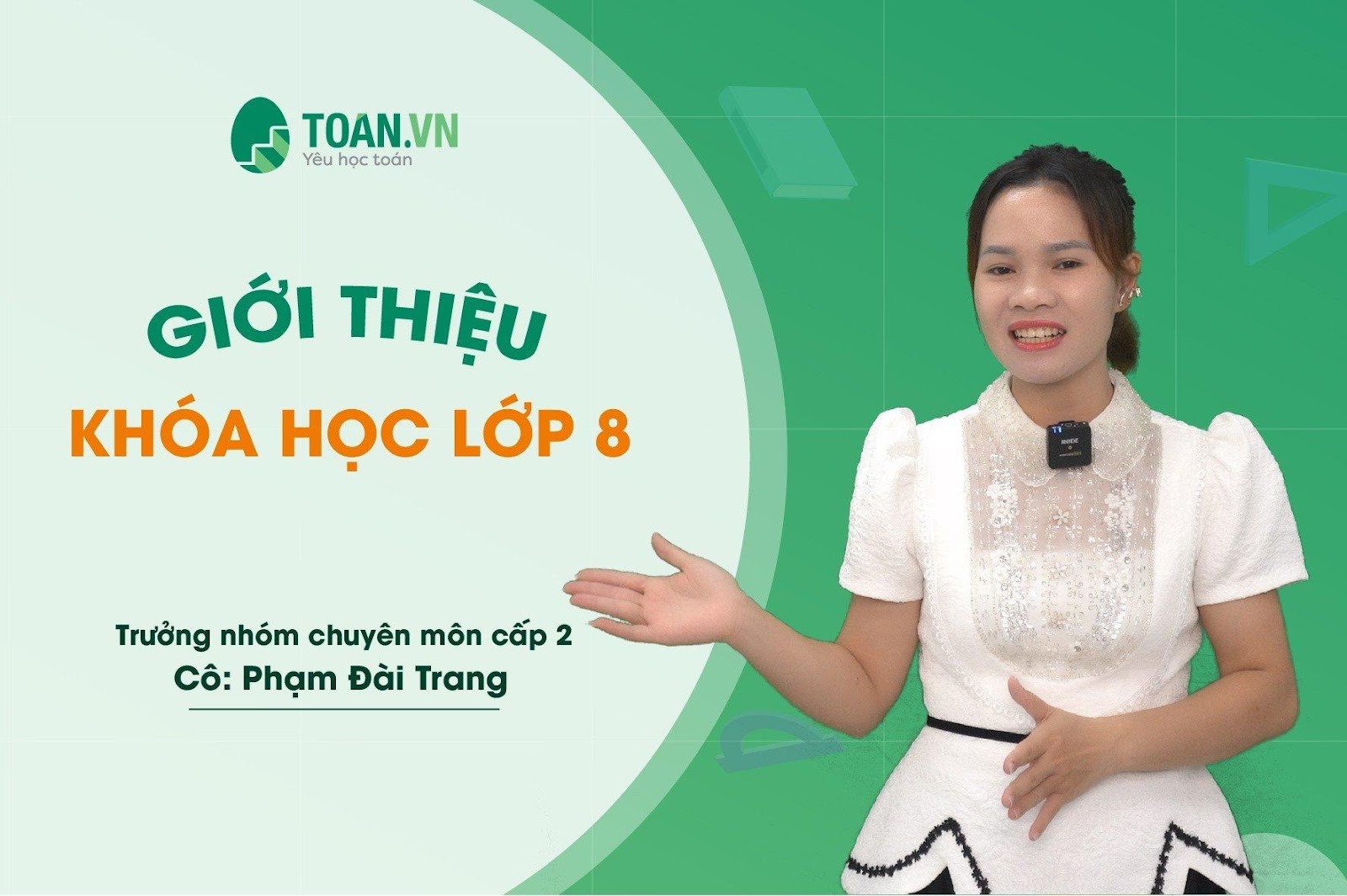 toan-lop-8-1