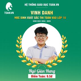 hanh-trinh-dat-9-diem-toan-cua-gian-hung