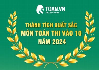 thanh-tich-xuat-sac-thi-toan-vao-10-nam-2024