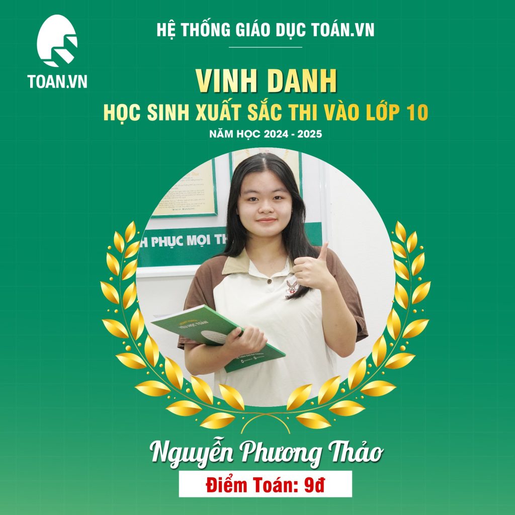 bi-quyet-dat-9-diem-toan-thi-vao-1bi-quyet-dat-9-diem-toan-thi-vao-10-cua-phuong-thao