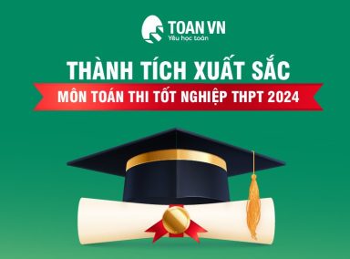 thanh-tich-thi-toan-tot-nghiep-thpt-2024