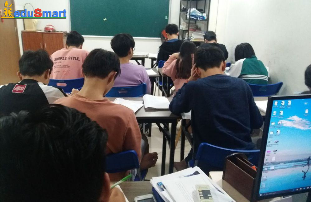 trung-tam-edusmart