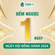 ngay-hoi-dong-hanh-2024