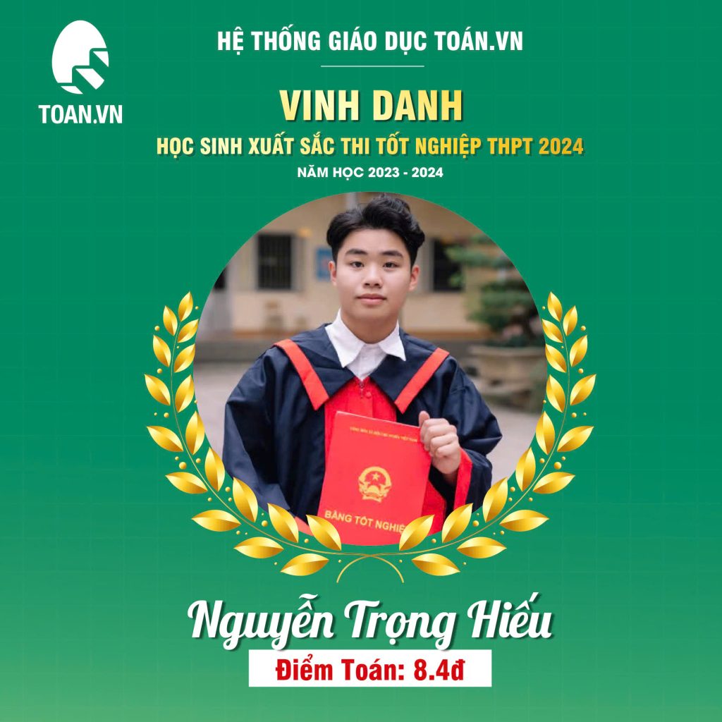 cach-dat-8+-toan-dai-hoc-tu-trong-hieu