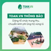 toan.vn-phat-dong-ung-ho-lu-lut