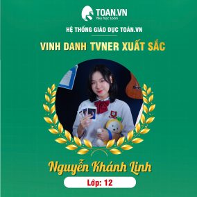 khanh-linh-chinh-phuc-bai-toan-tong-hop-lop-12