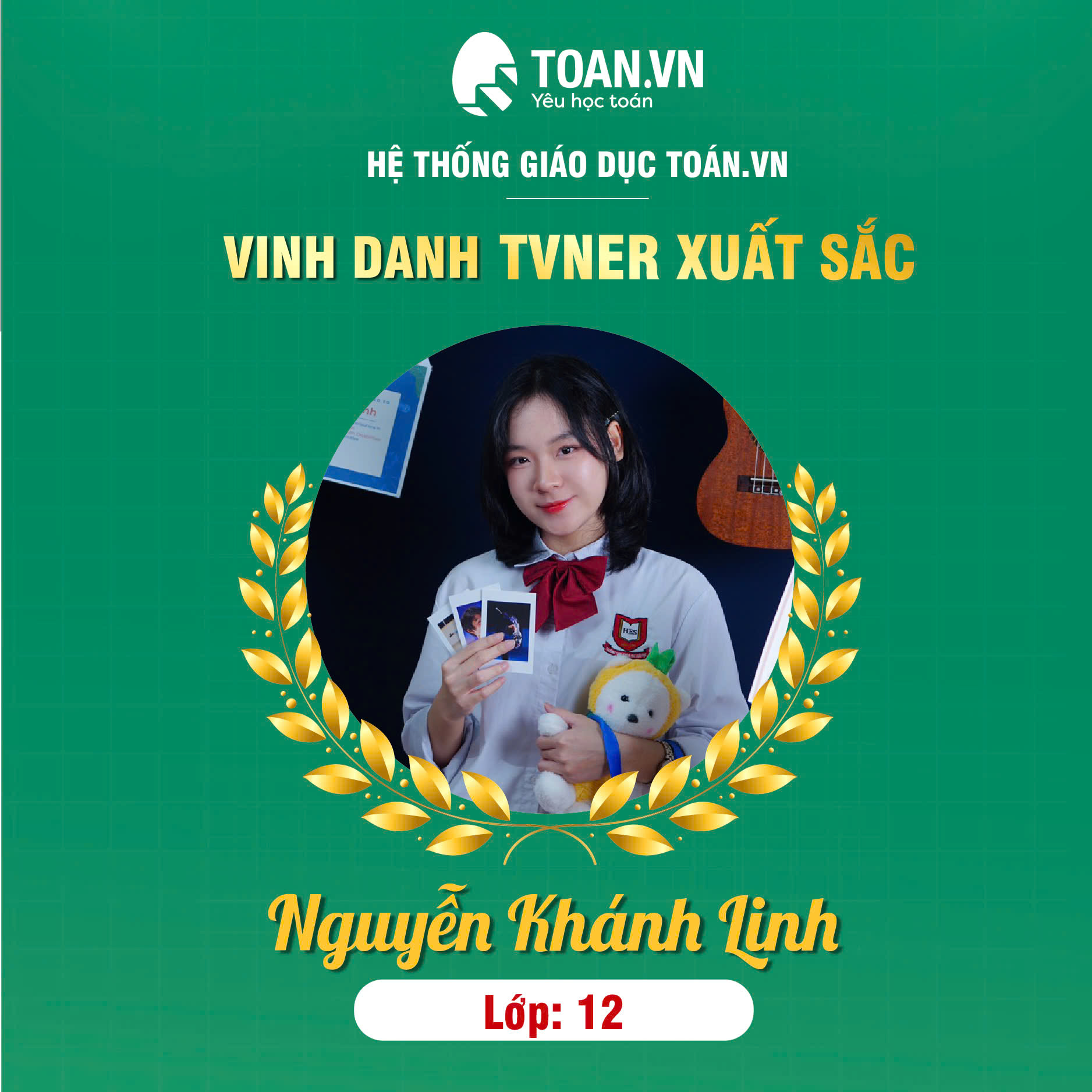 khanh-linh-chinh-phuc-bai-toan-tong-hop-lop-12