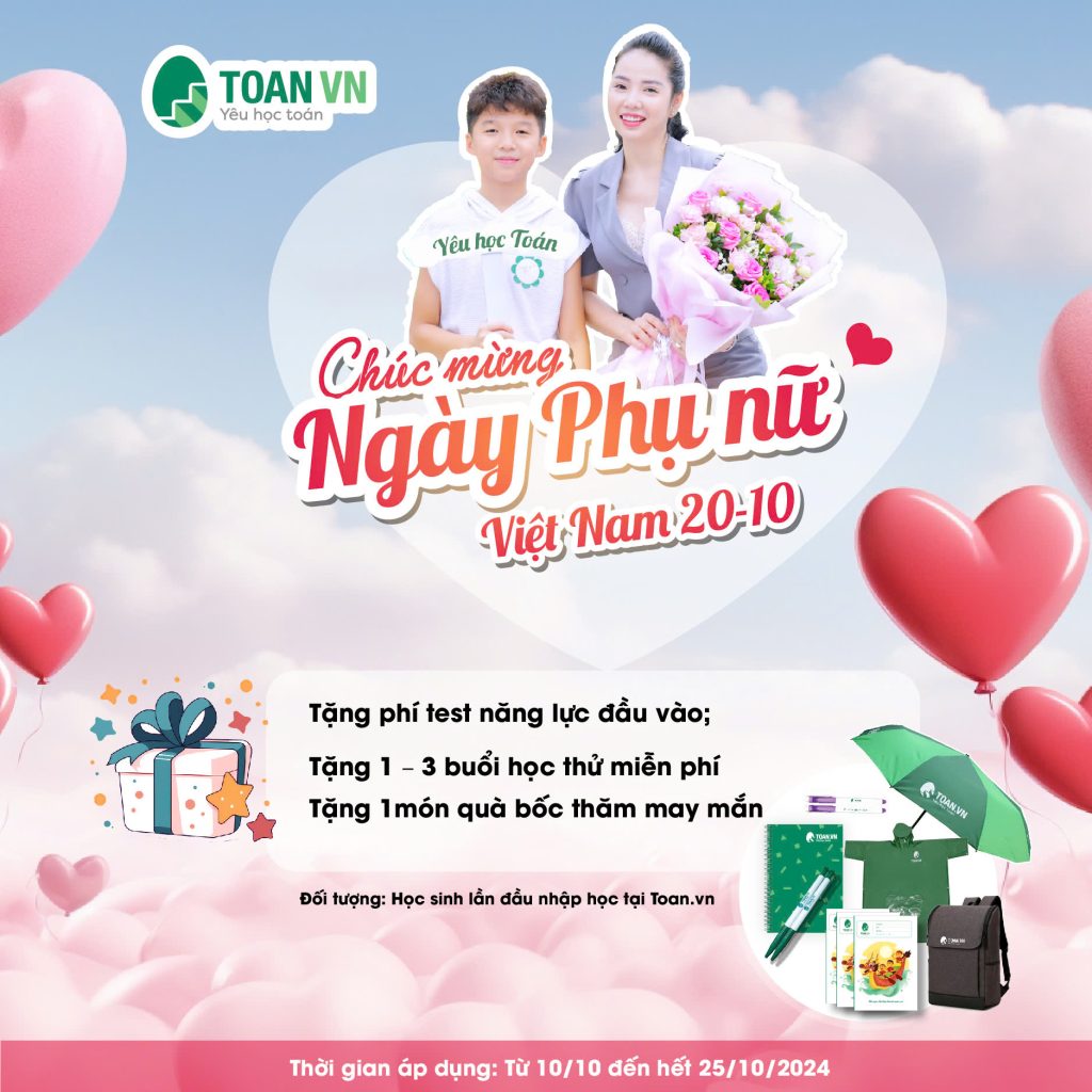 qua-tang-chao-mung-ngay-phu-nu-viet-nam