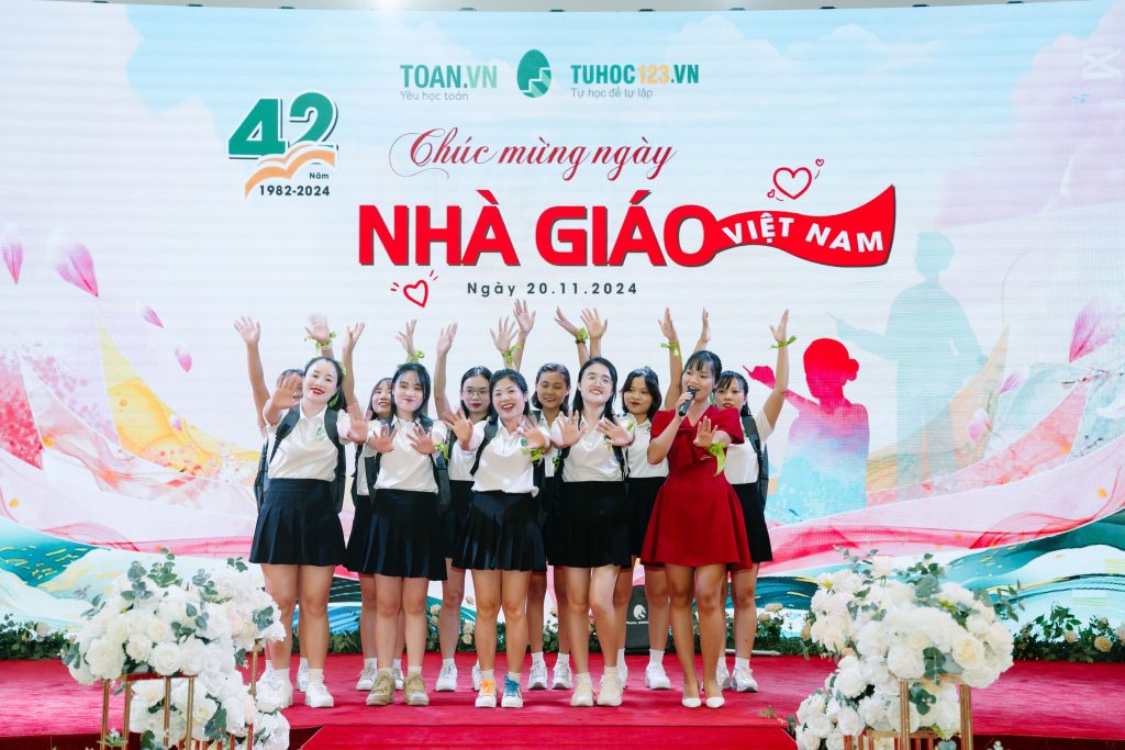 tiet-muc-van-nghe-soi-dong-cua-thay-co-toanvn