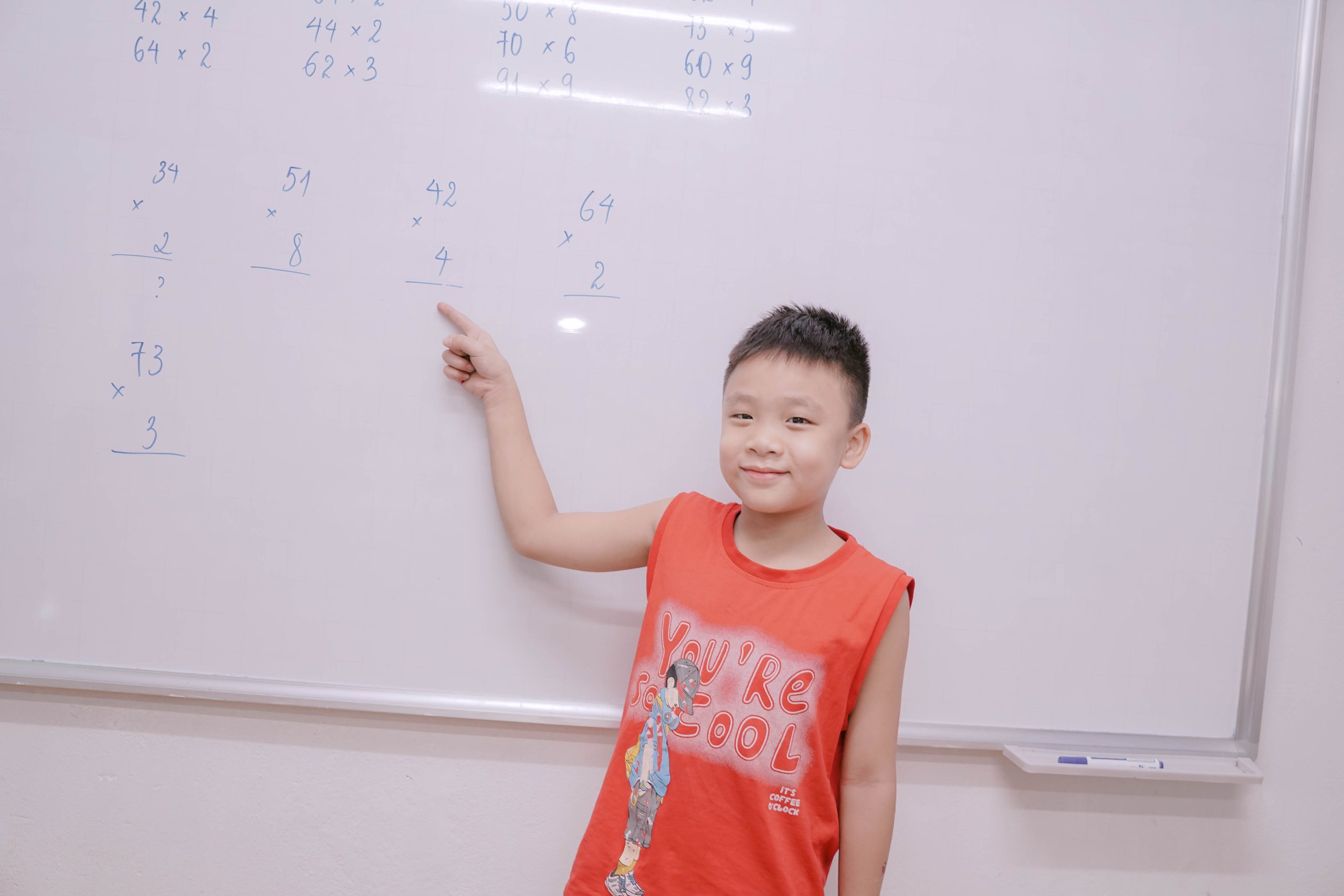 chuan-bi-thi-toan-quoc-te