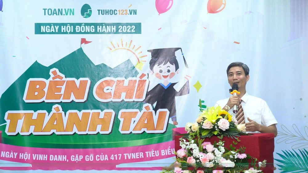 thanh-tuu-noi-bat-cua-giao-duc-vn-qua-13-nam-hoat-dong