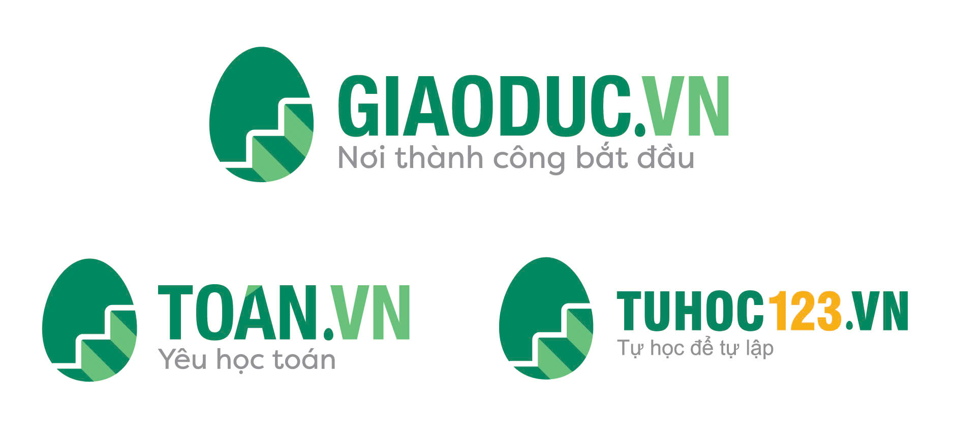 logo-he-thong-giao-duc-vn