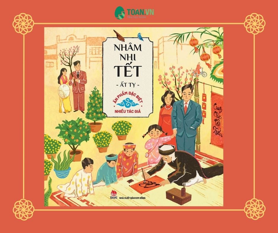 nham-nhi-tet-sach-tet-cho-tre