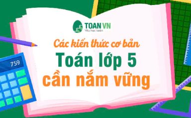 cac-kien-thuc-co-ban-toan-lop-5-can-nam-vung