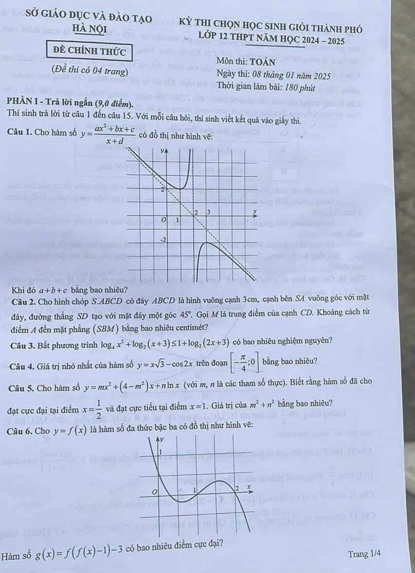 de-thi-hoc-sinh-gioi-toan-12-ha-noi-2024-2025-1