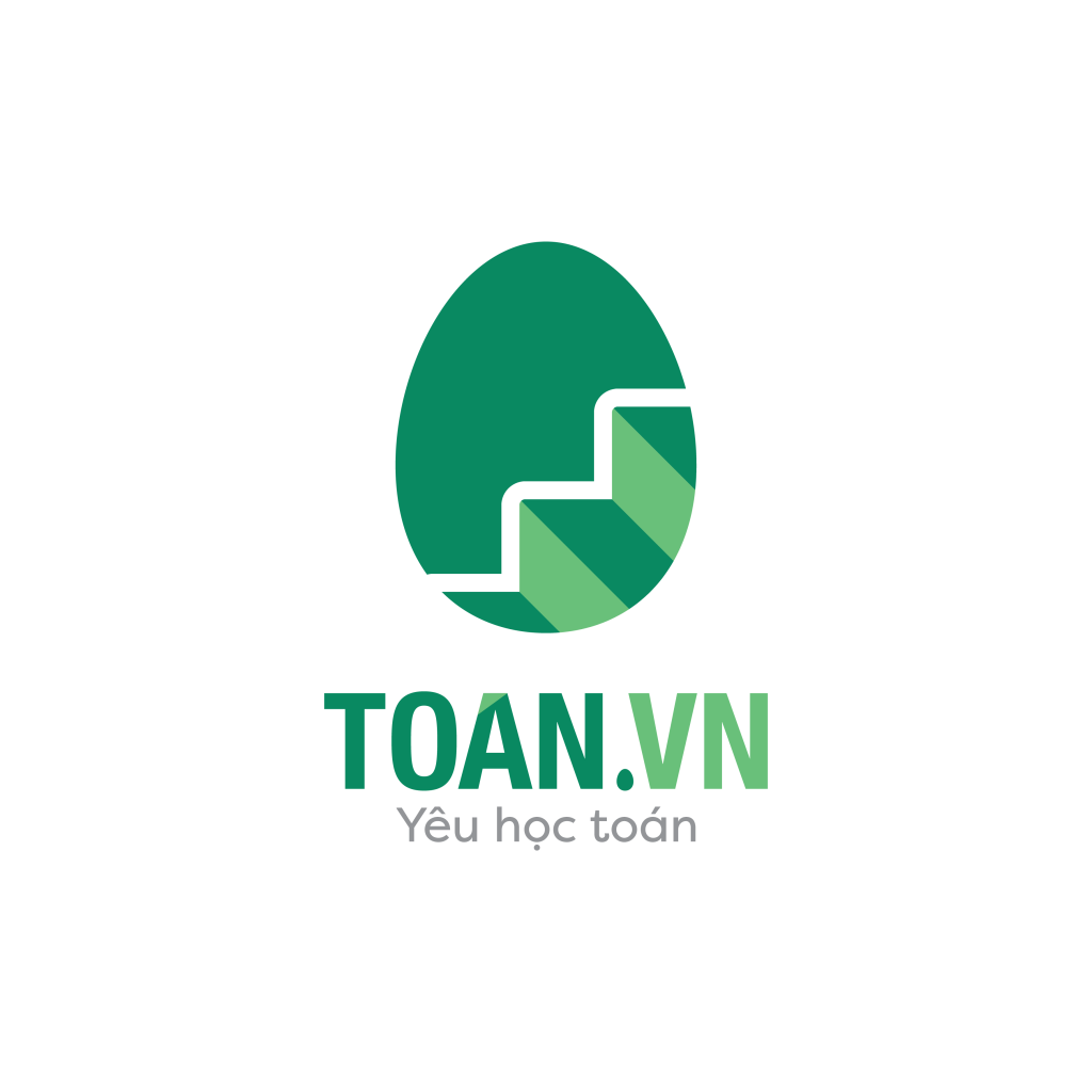 lo-go-toanvn