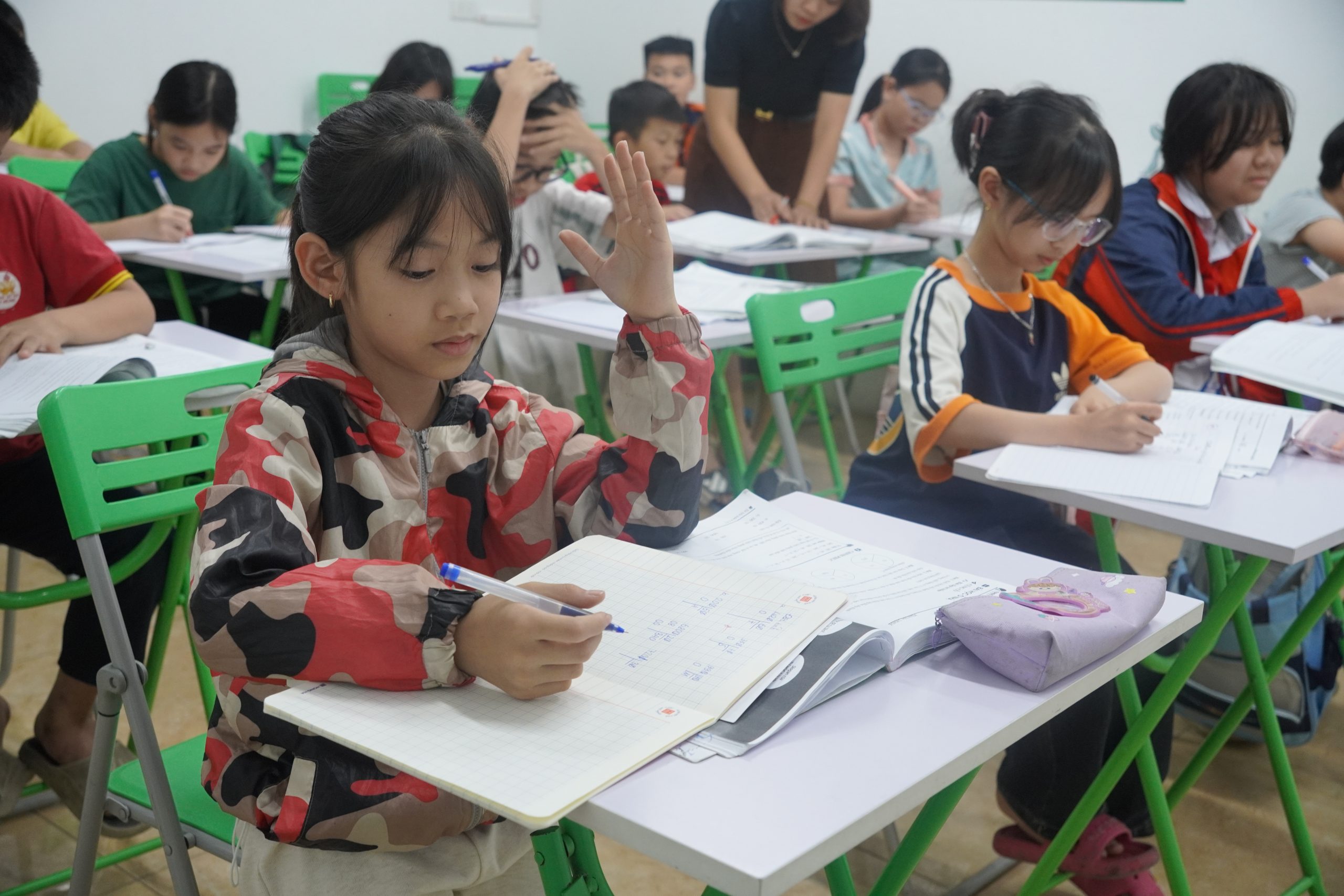 lop-hoc-he-tai-nha-giup-hoc-sinh-hoc-tap-linh-hoat