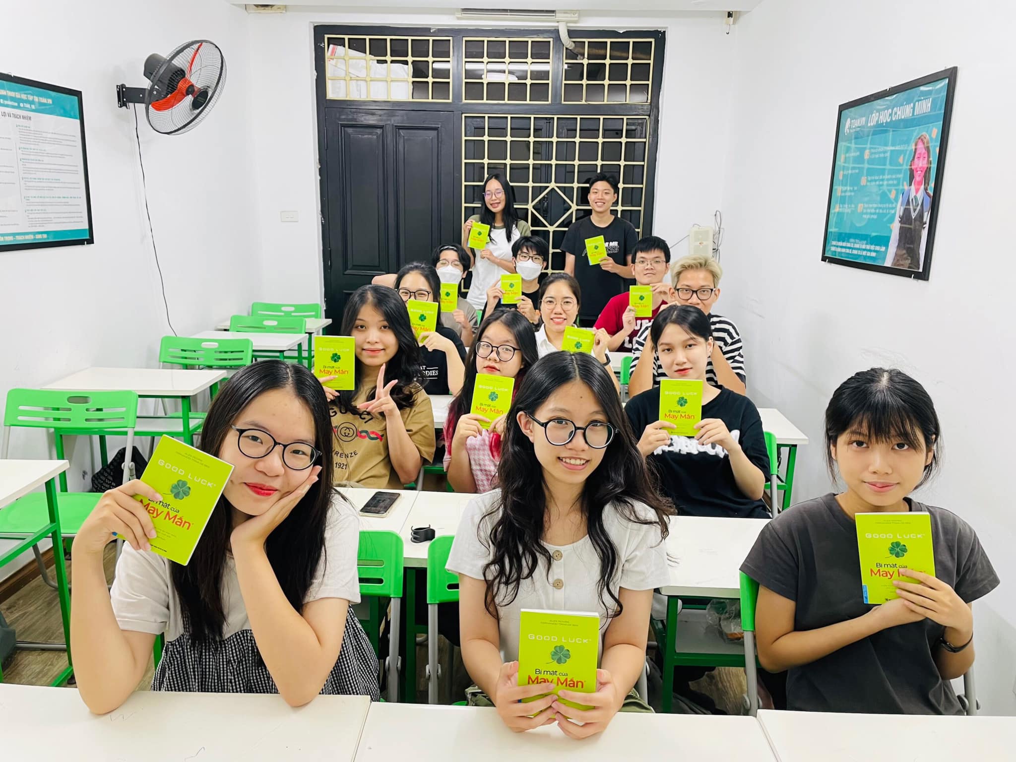 4-phuong-phap-hoc-khong-ap-luc-cho-hoc-sinh-hien-dai-6