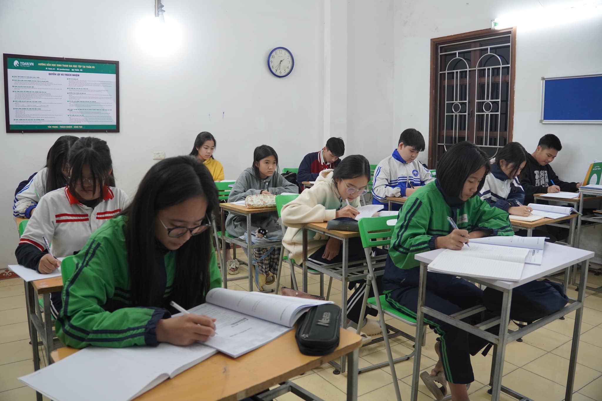 5-phuong-phap-on-thi-nhe-nhang-giup-dat-diem-cao-4