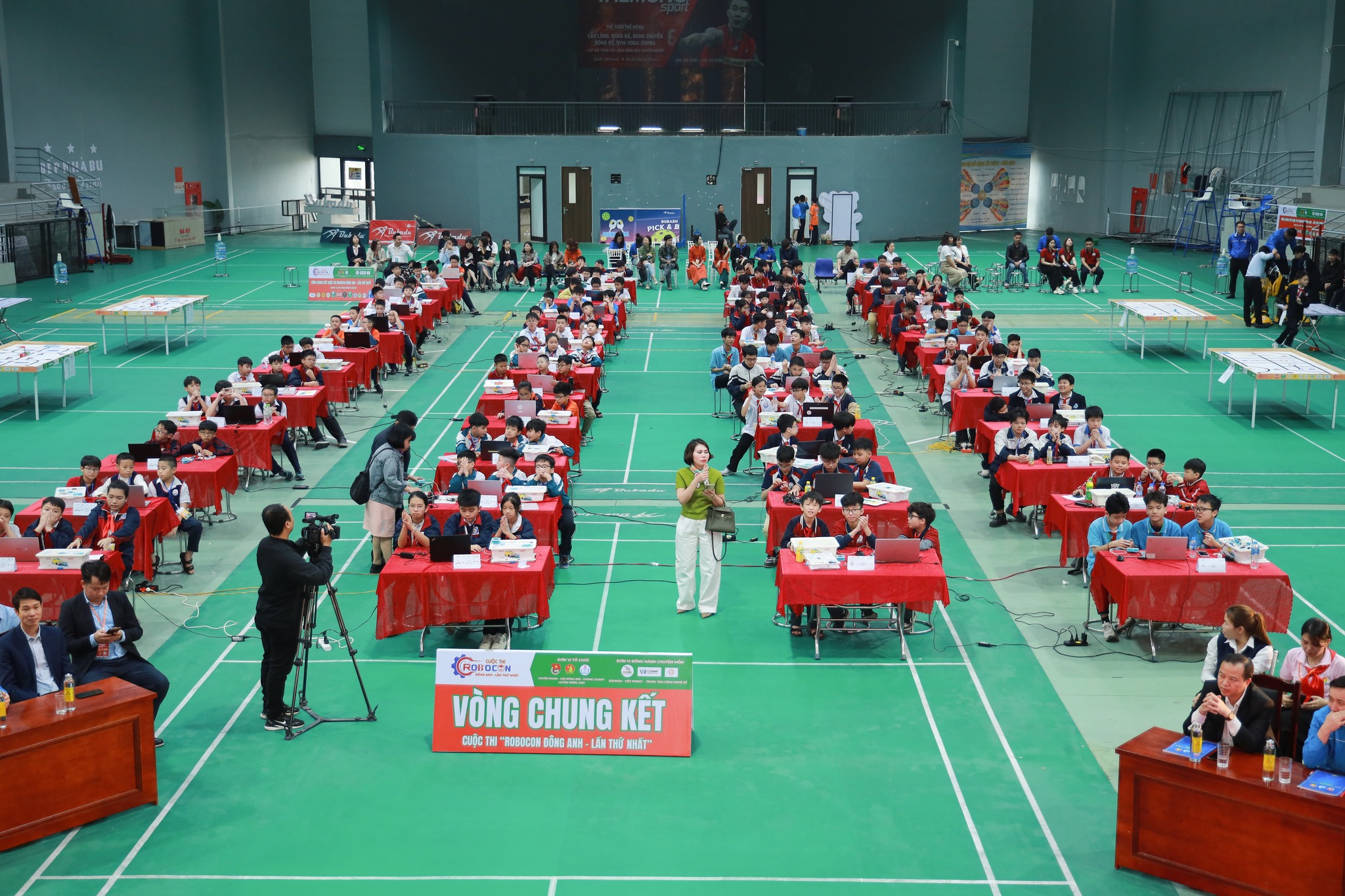 5-phuong-phap-on-thi-nhe-nhang-giup-dat-diem-cao-5