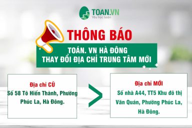 khai-truong-toanvn-ha-dong