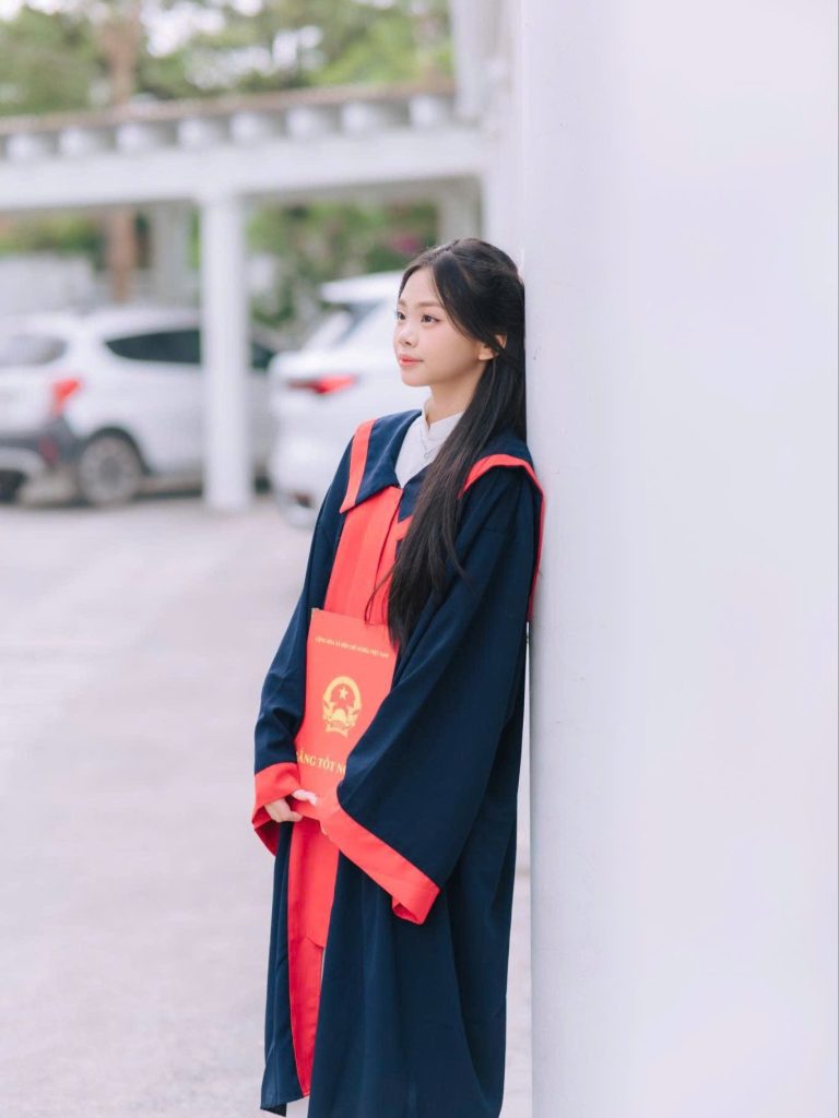 hoc-sinh-diem-cao-thi-thu-toan-vao-10-5