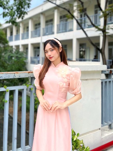 giao-vien-ngoc-bich