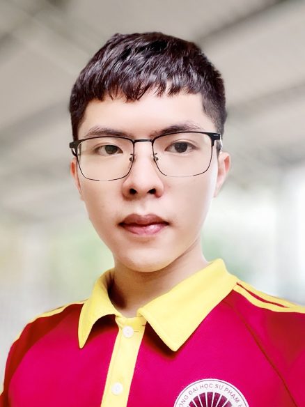 thay-nguyen-truong-giang