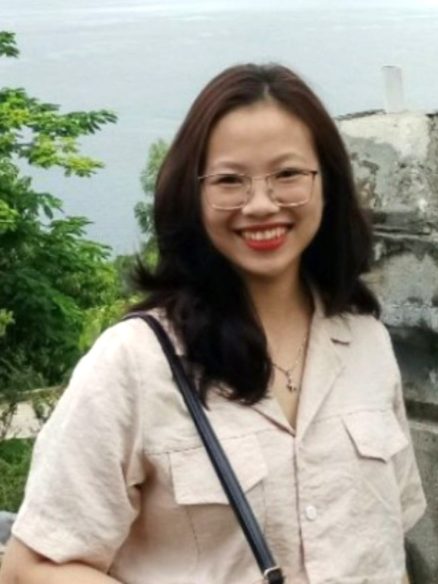 co-nguyen-thi-thu-trang