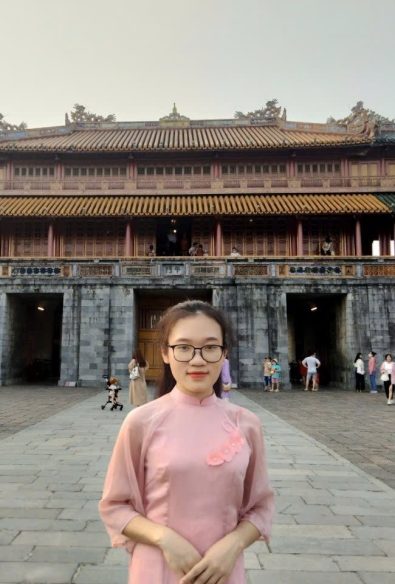 co-ngoc-mai