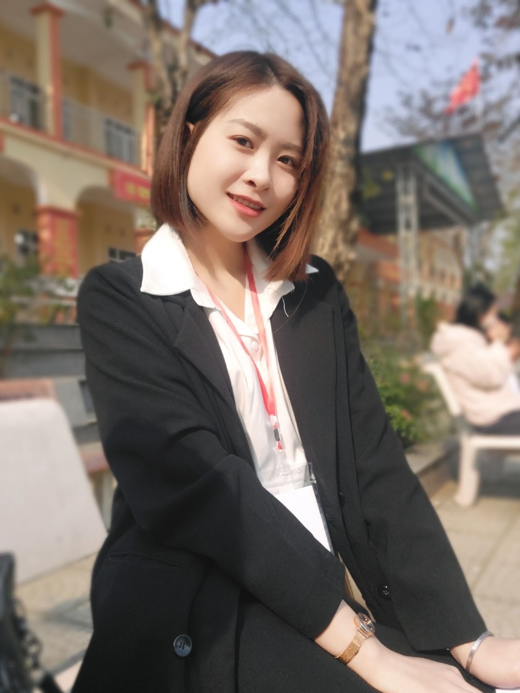 co-thu-quyen