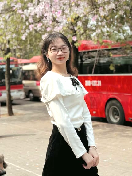 co-tran-thi-linh