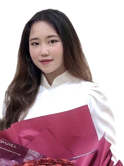 co-nguyen-anh-thuong